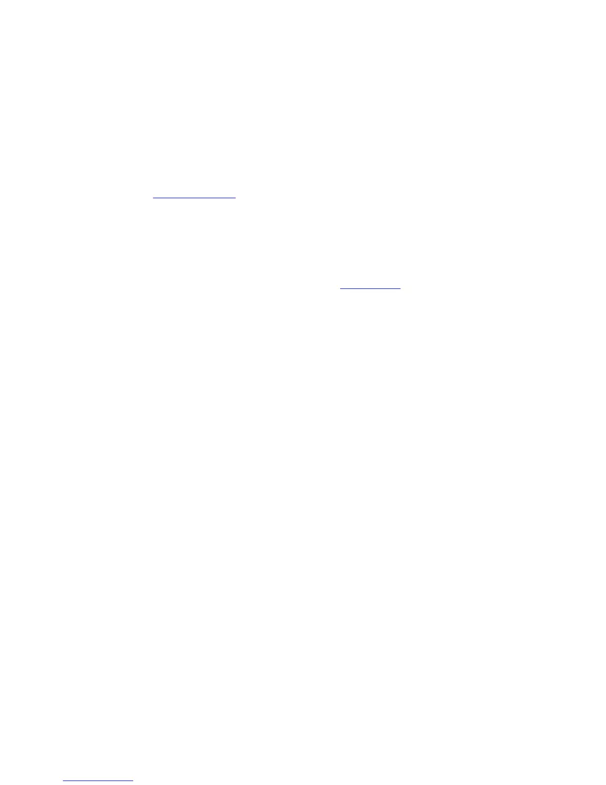 Page #240 background image