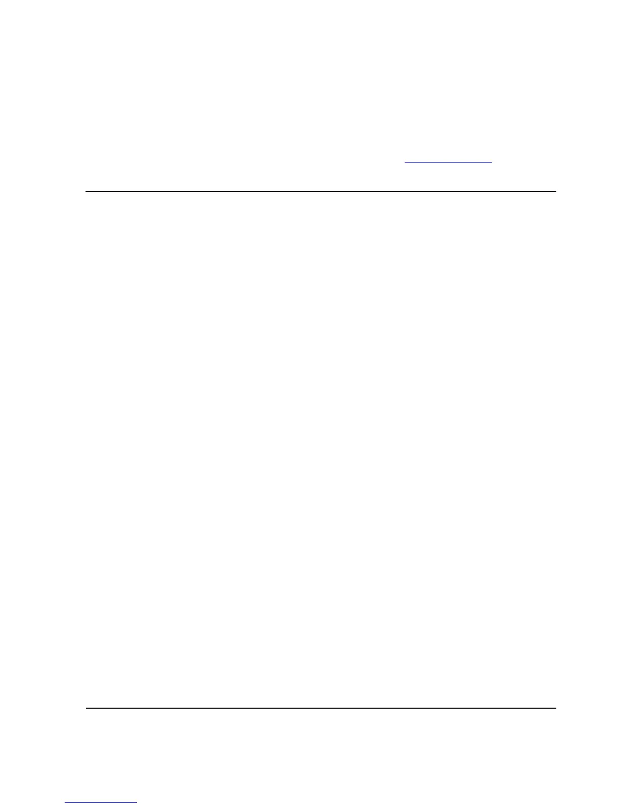 Page #241 background image