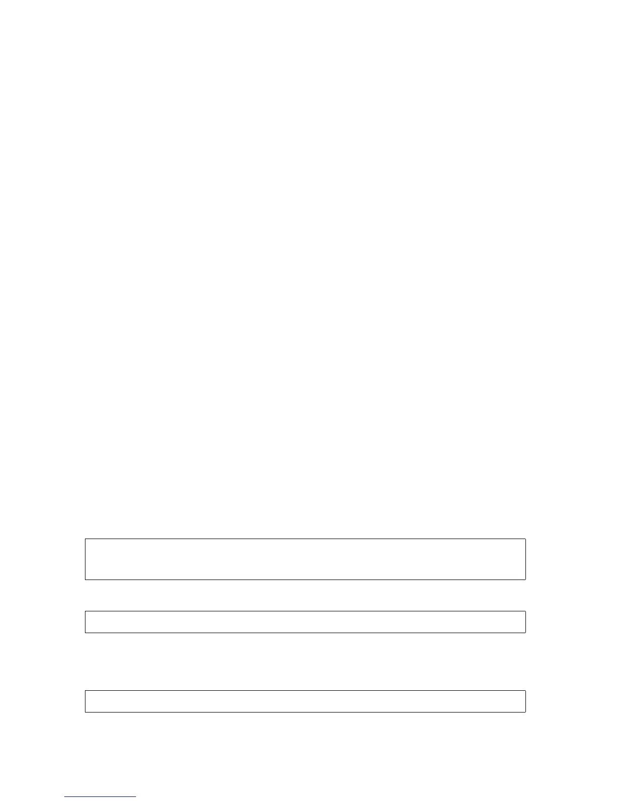 Page #251 background image