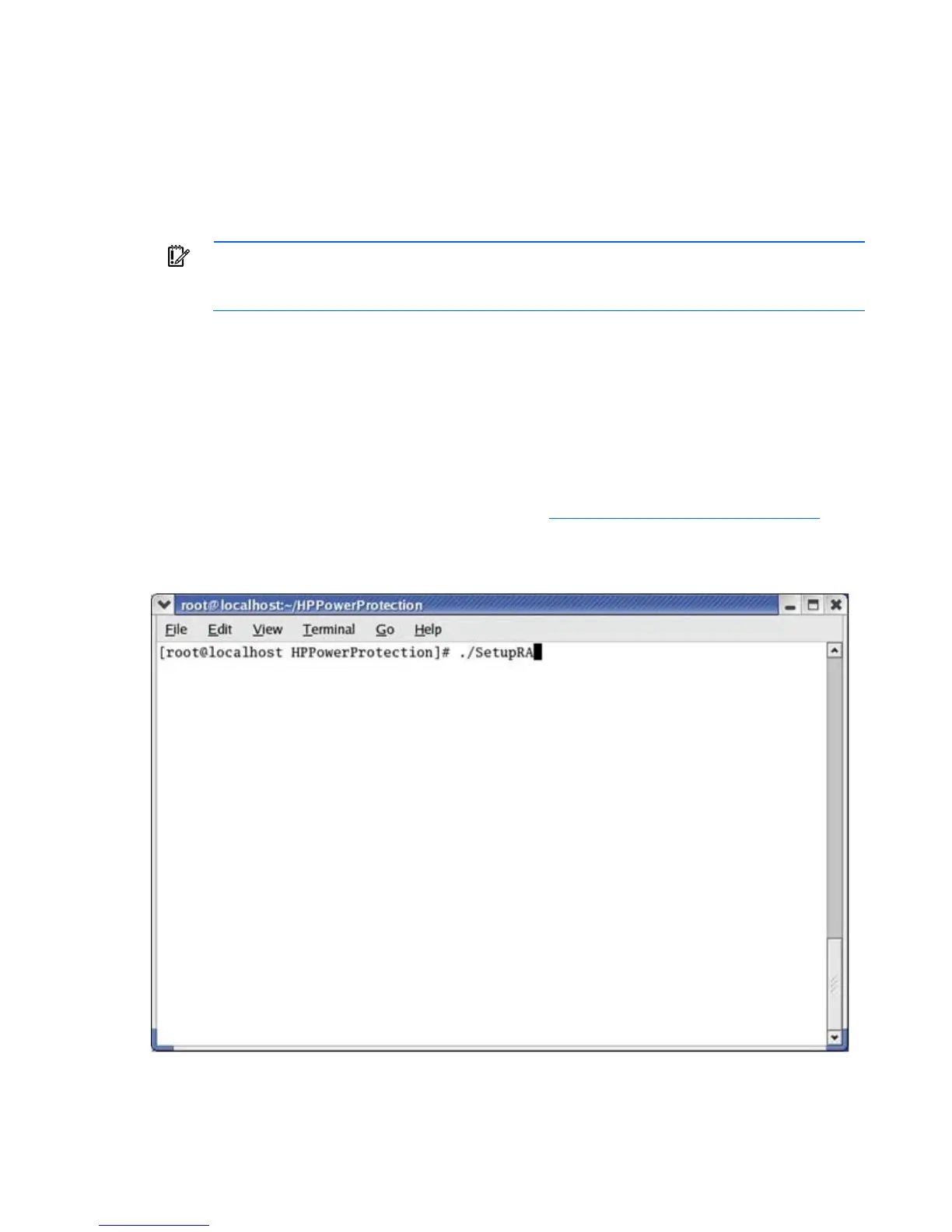Page #35 background image