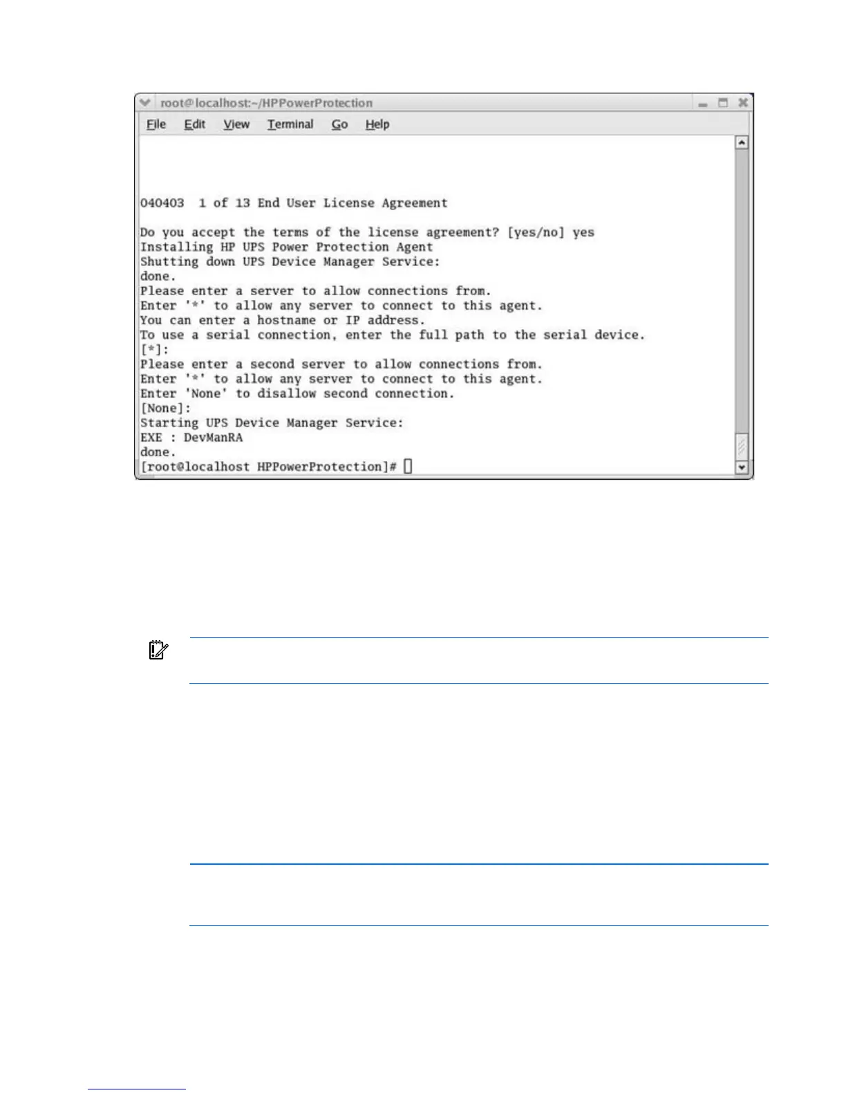 Page #36 background image