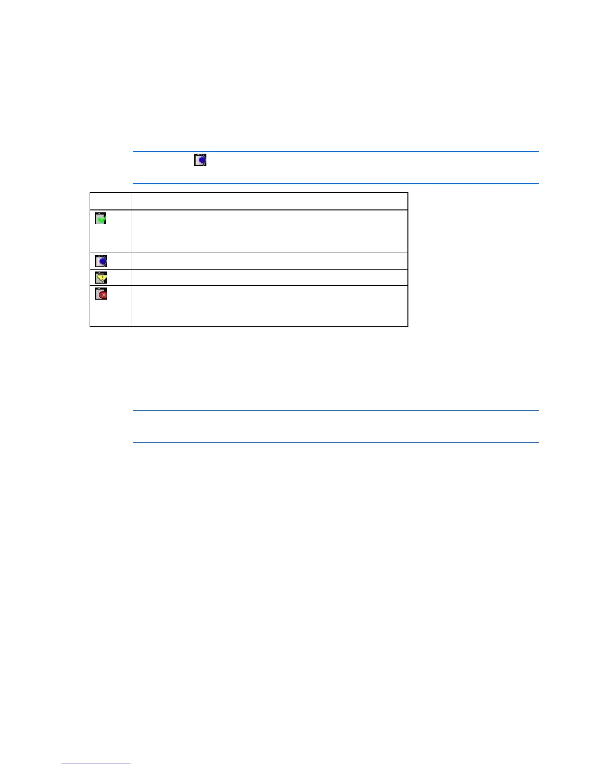 Page #43 background image