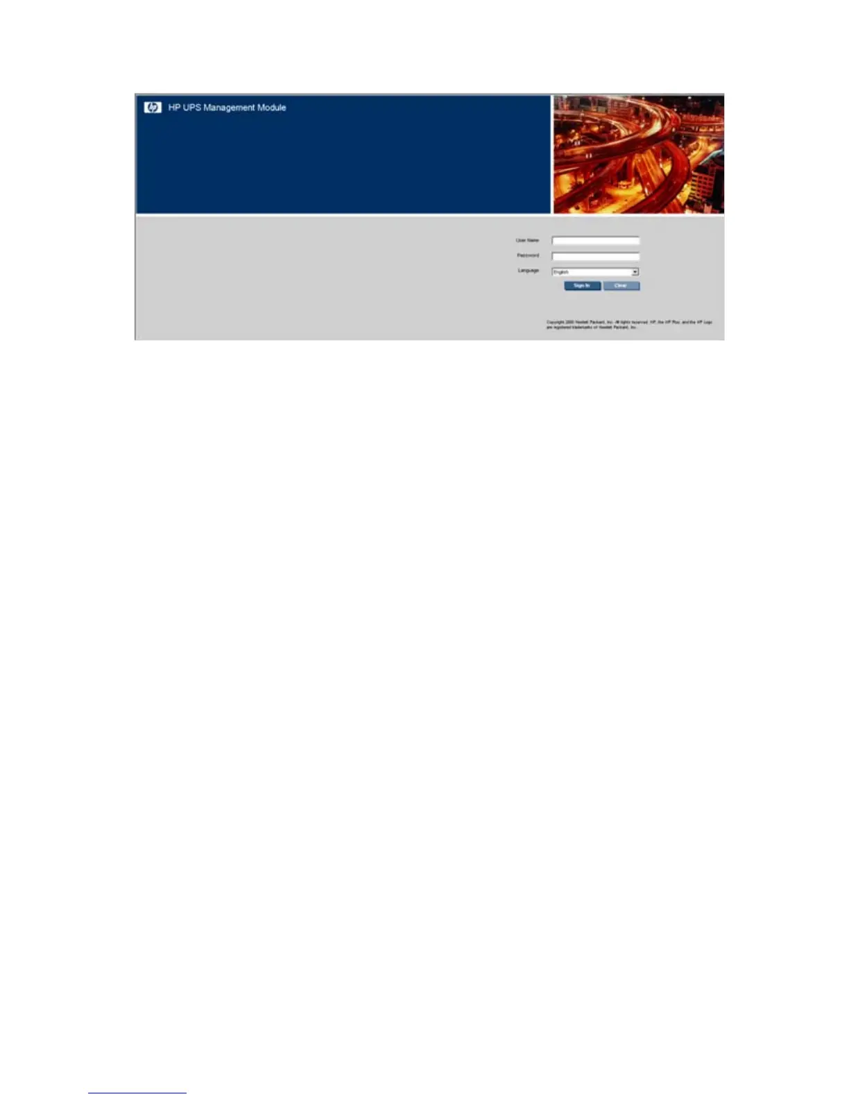Page #44 background image