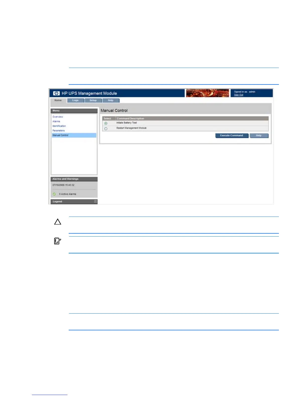 Page #55 background image