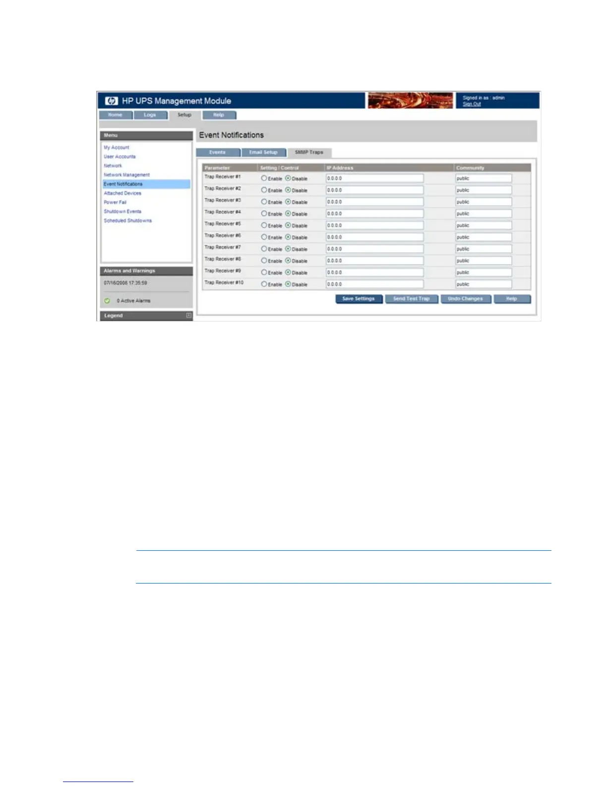 Page #69 background image