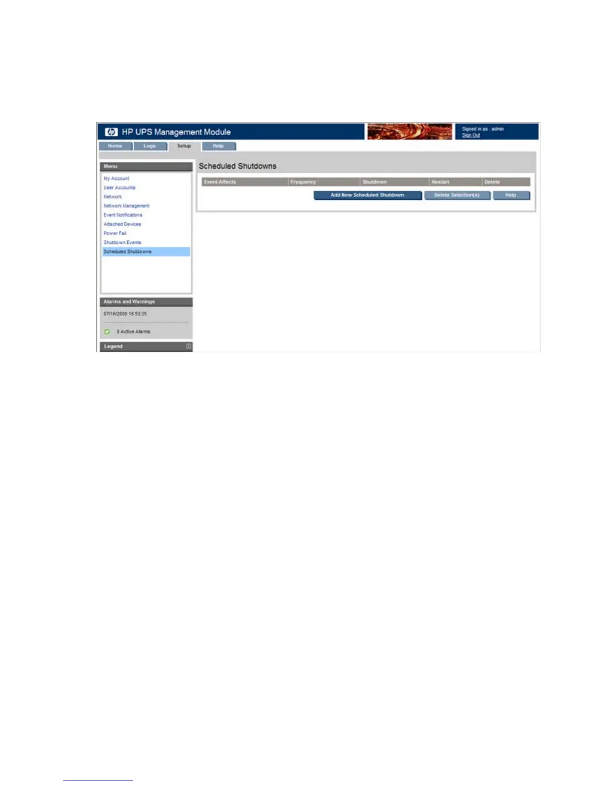 Page #77 background image