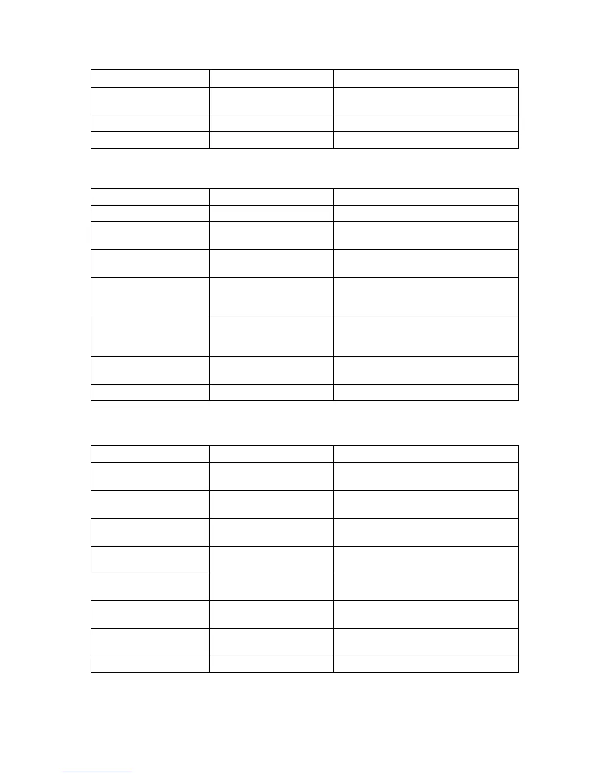 Page #85 background image