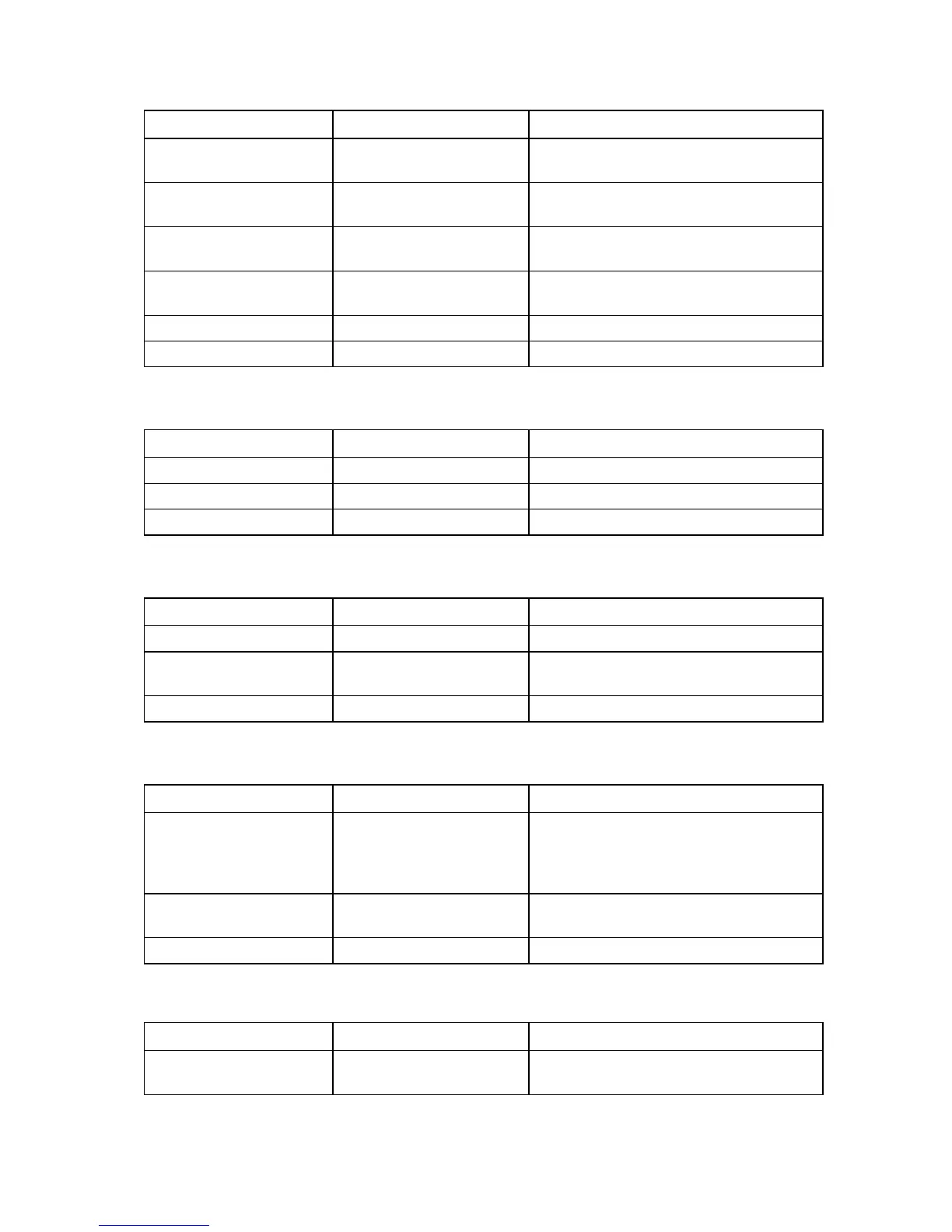 Page #86 background image