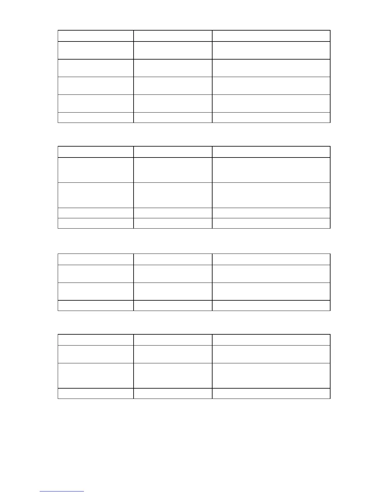 Page #87 background image