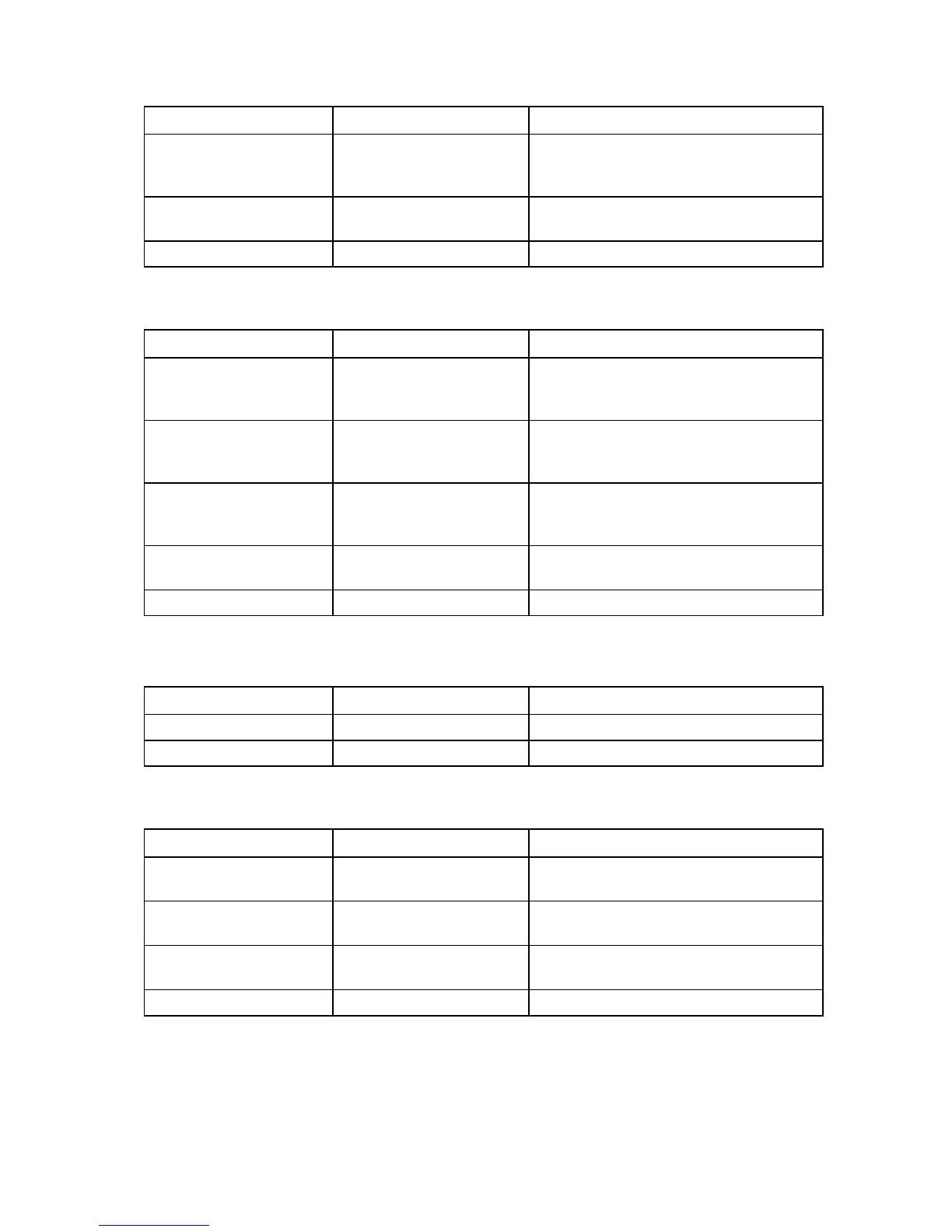 Page #88 background image