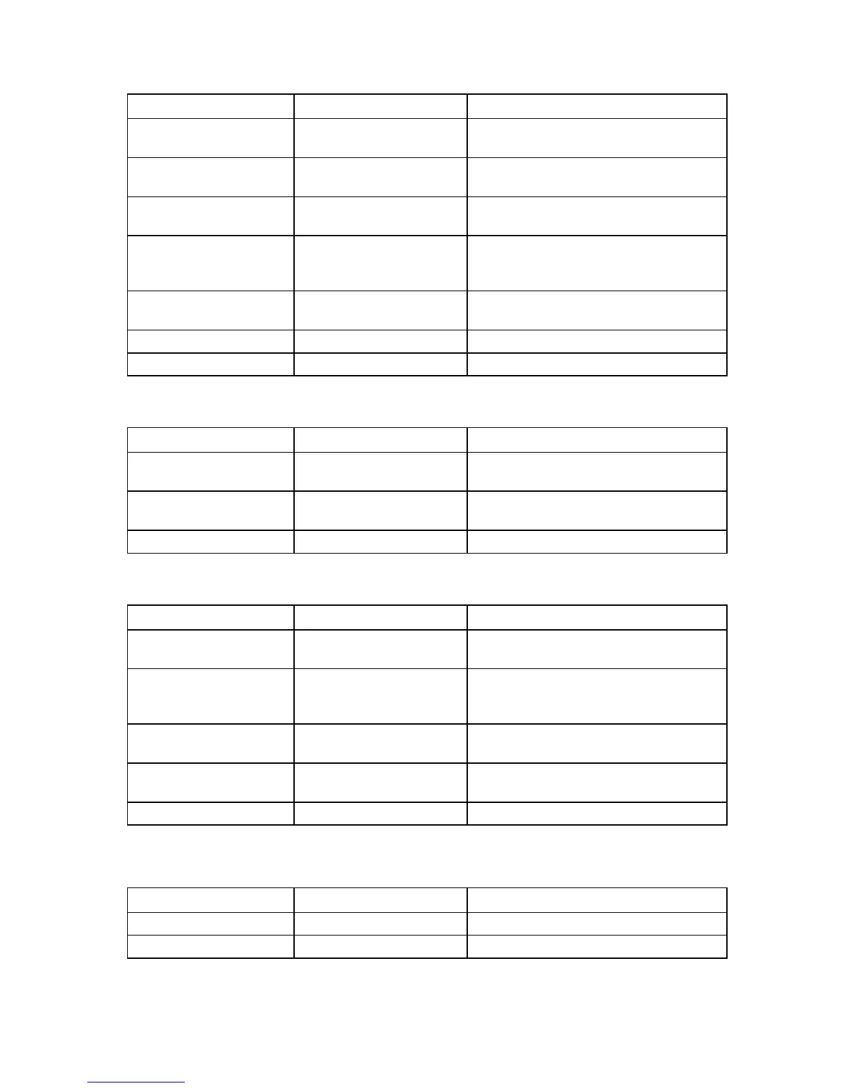 Page #89 background image