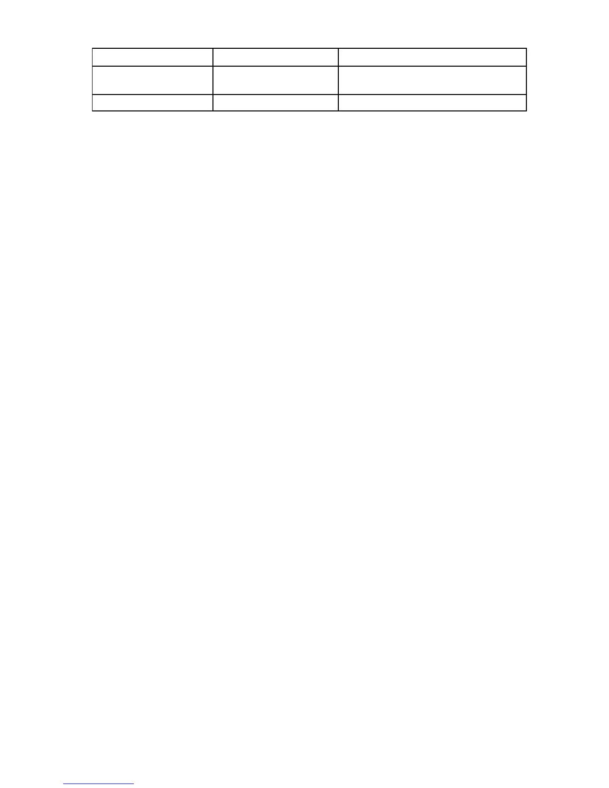 Page #90 background image