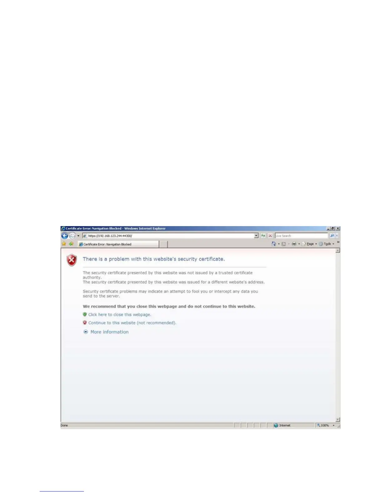 Page #92 background image