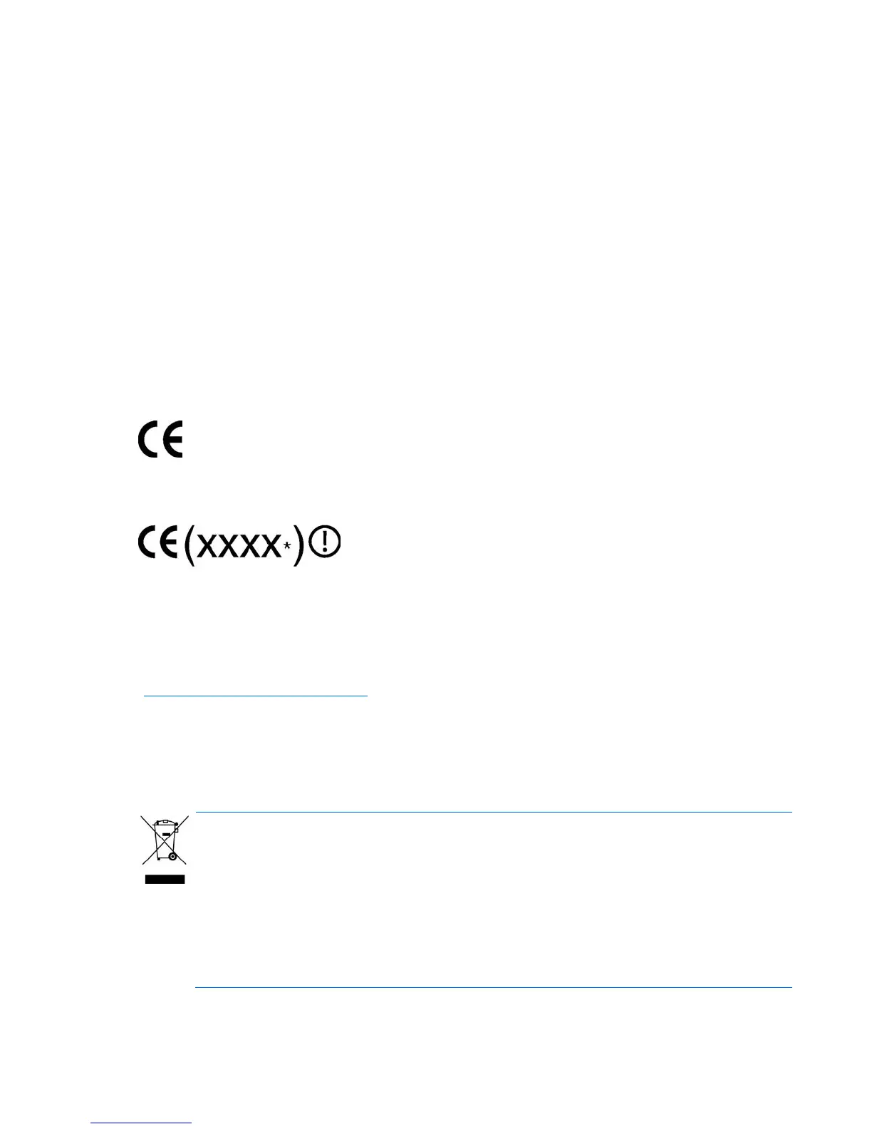 Page #106 background image