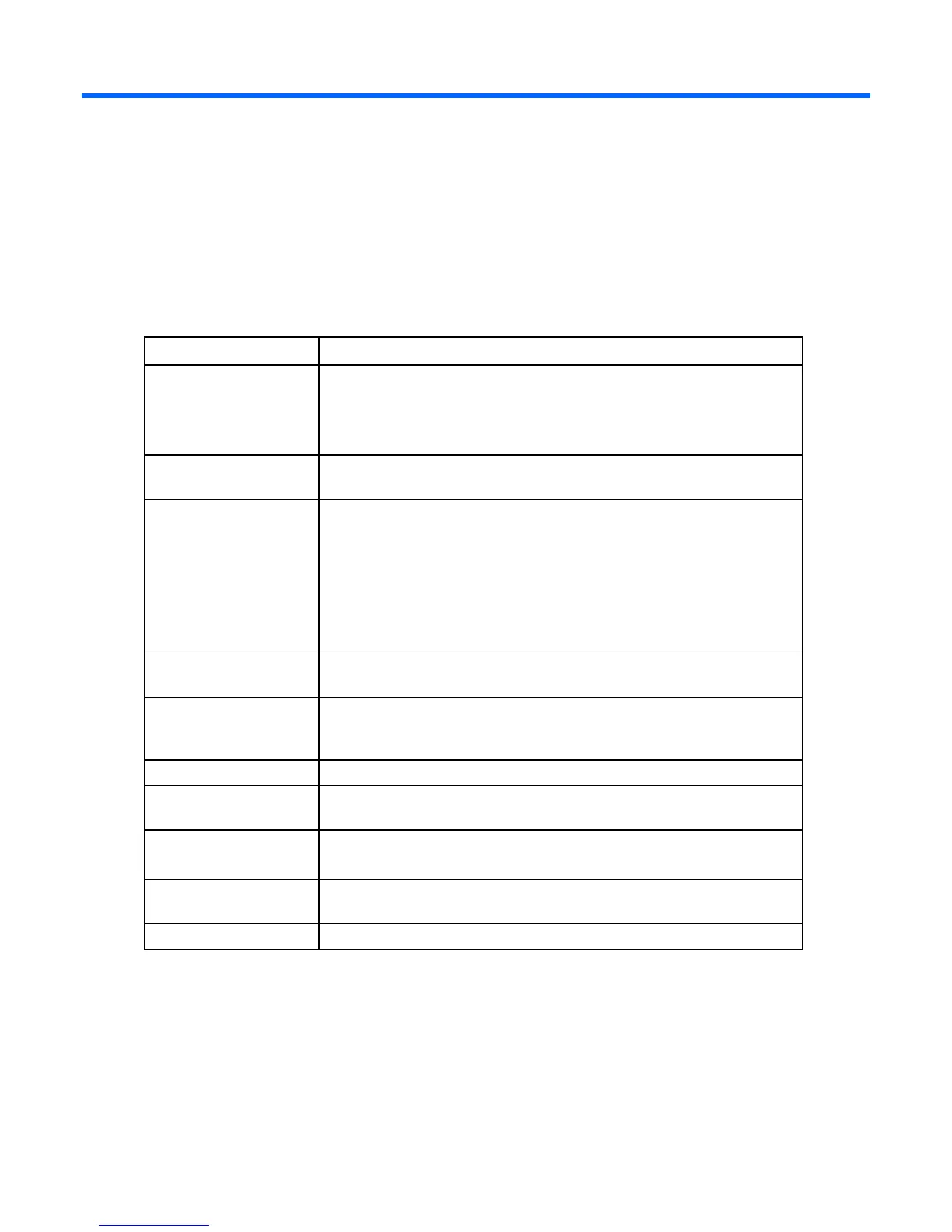 Page #109 background image