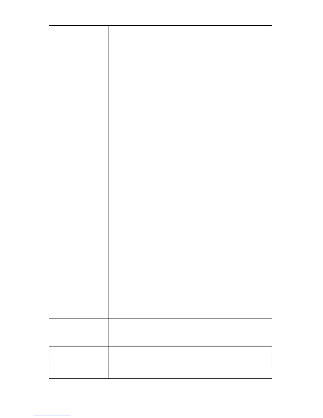 Page #110 background image