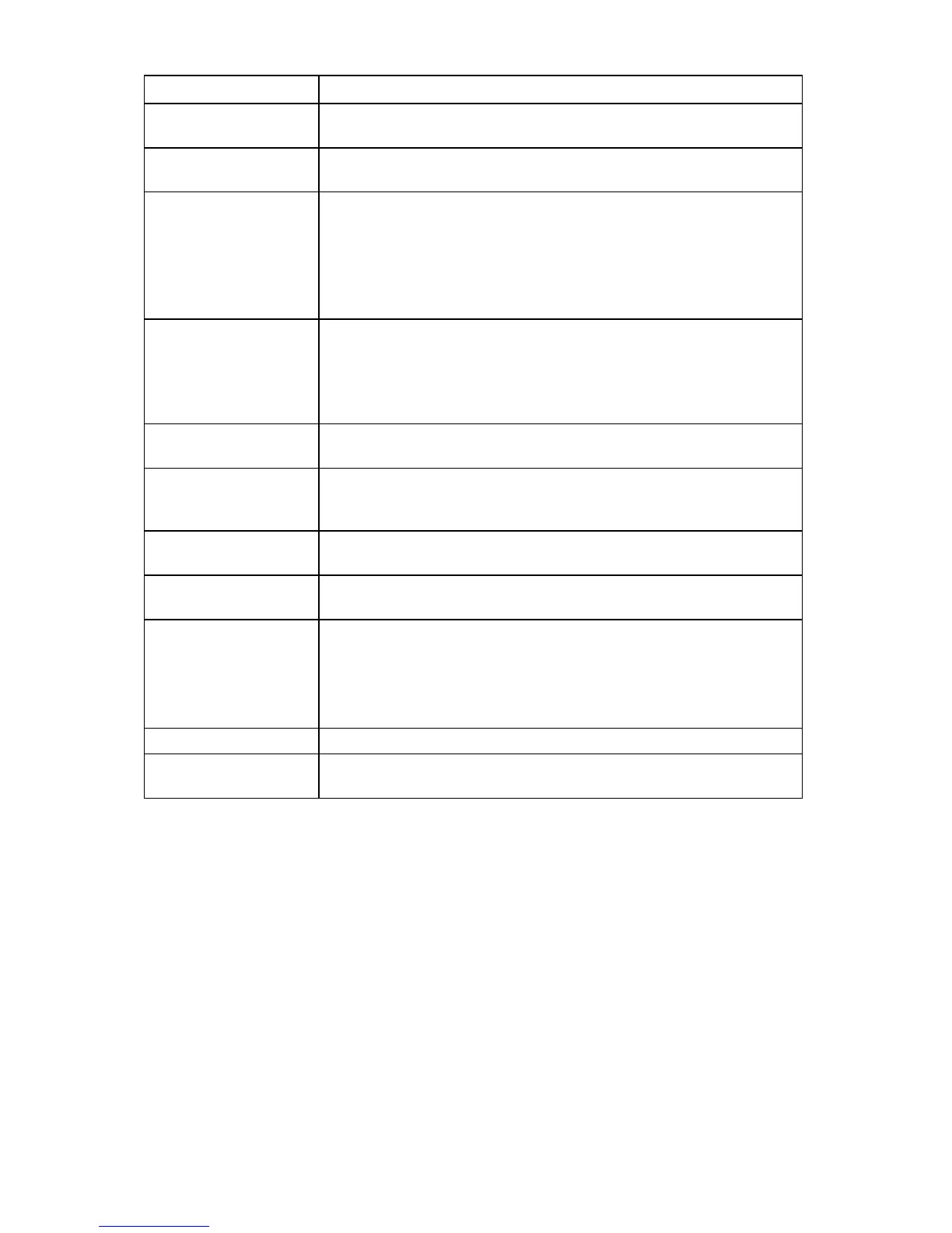 Page #111 background image
