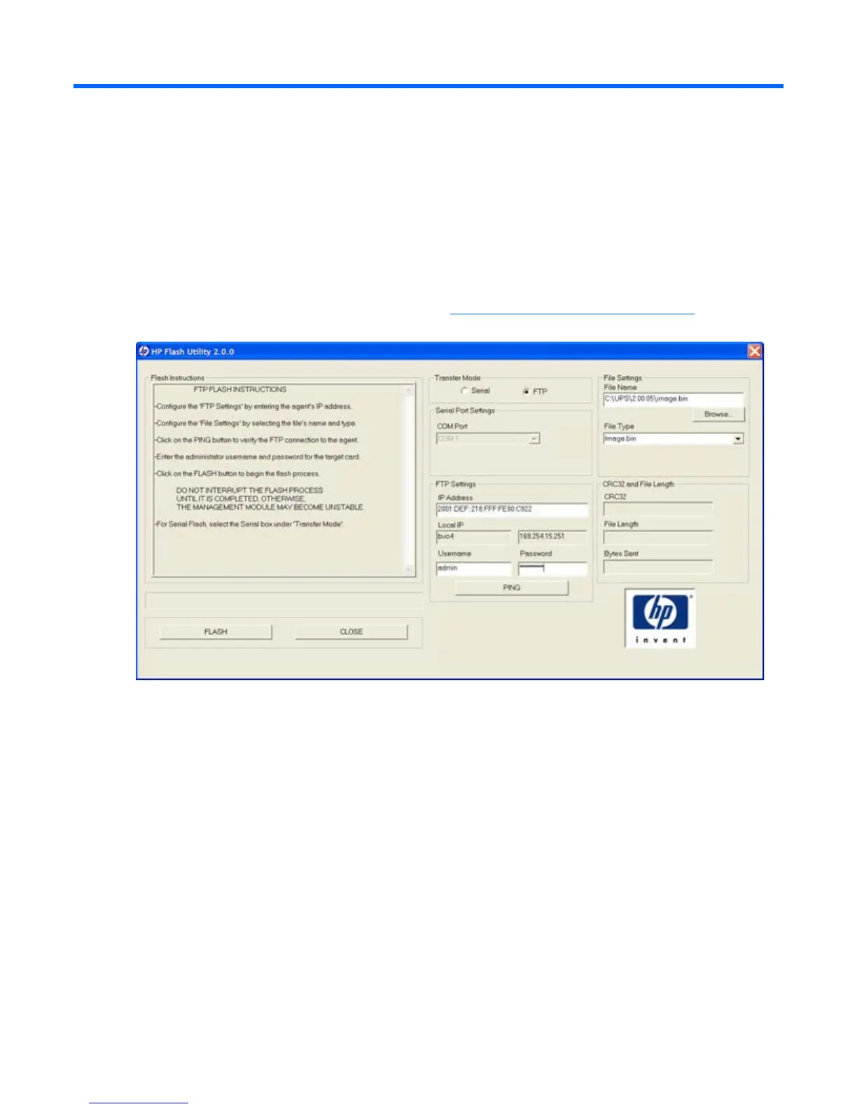 Page #126 background image