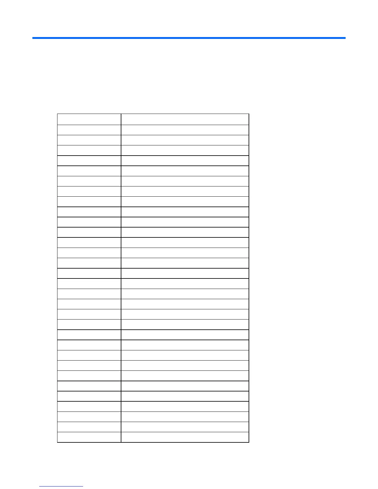Page #127 background image