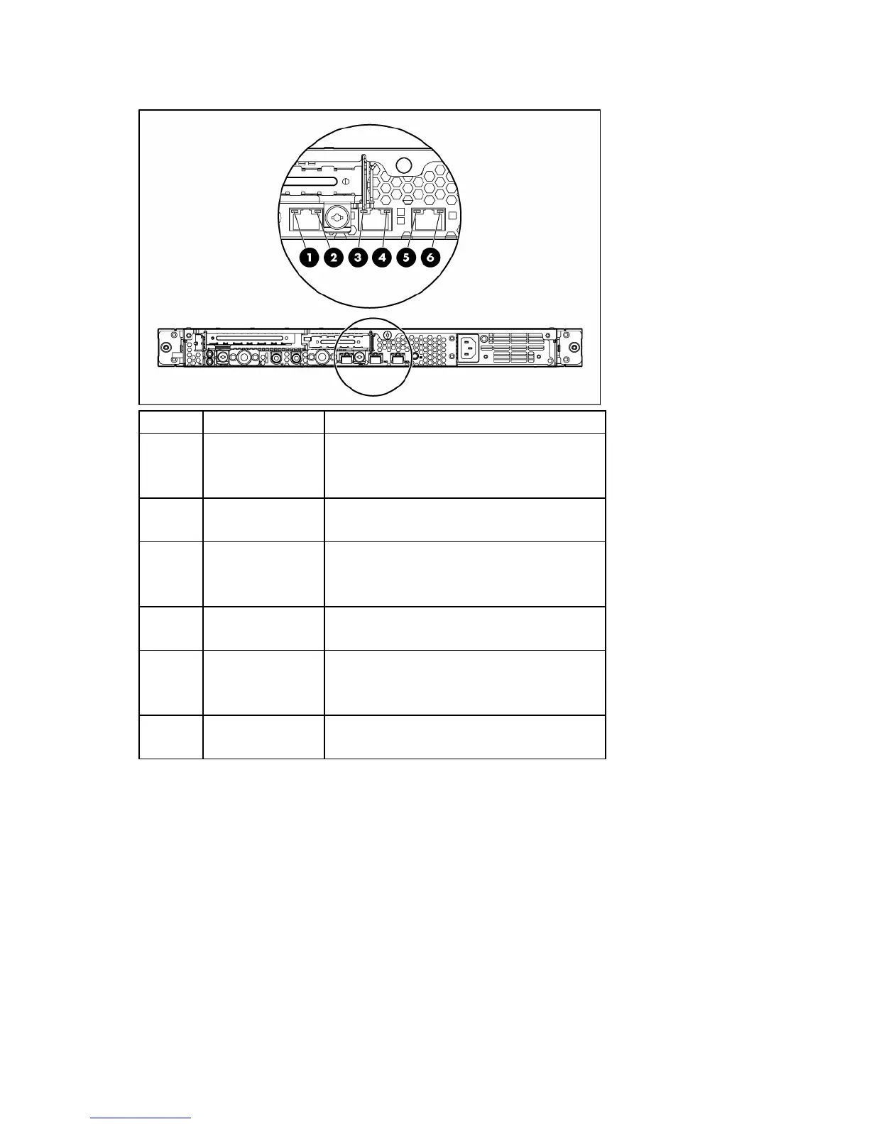 Page #57 background image