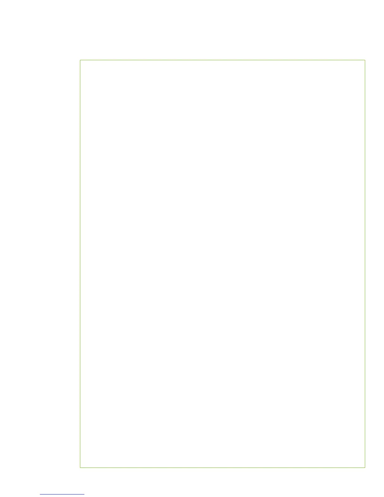 Page #45 background image