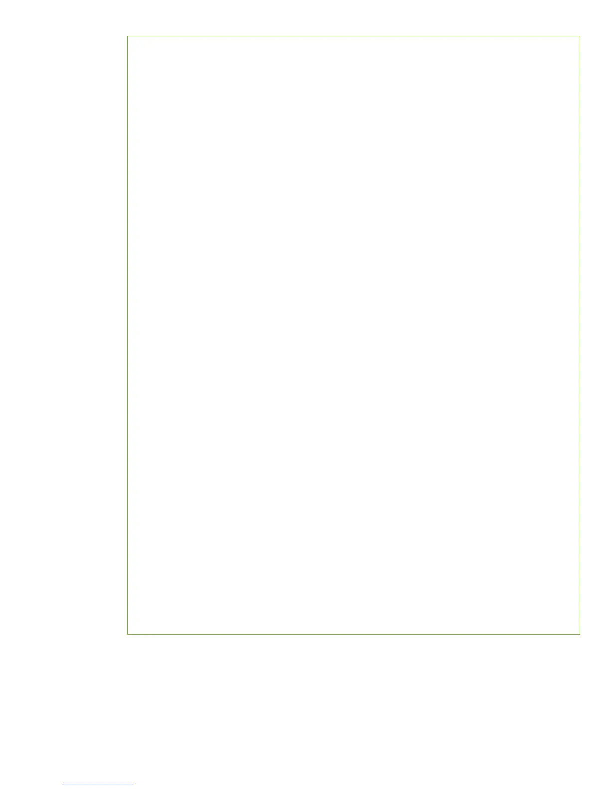 Page #48 background image