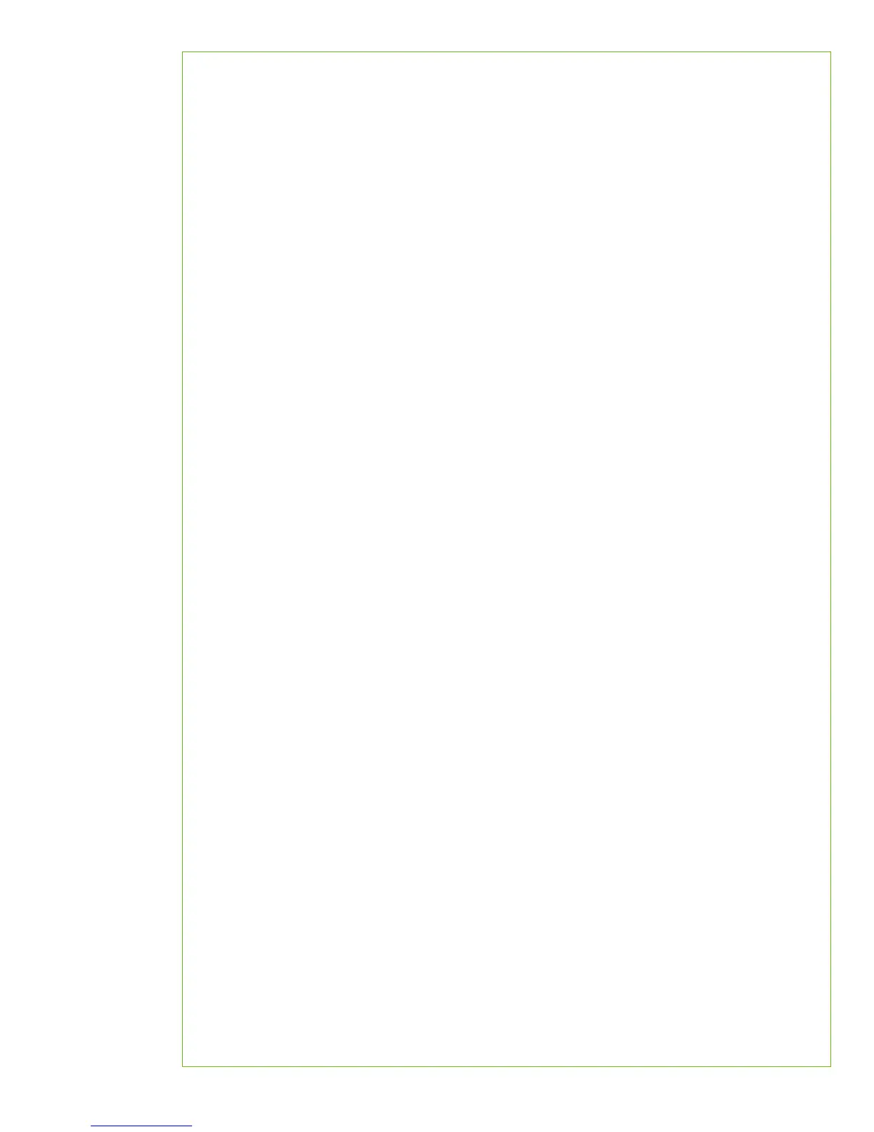 Page #50 background image