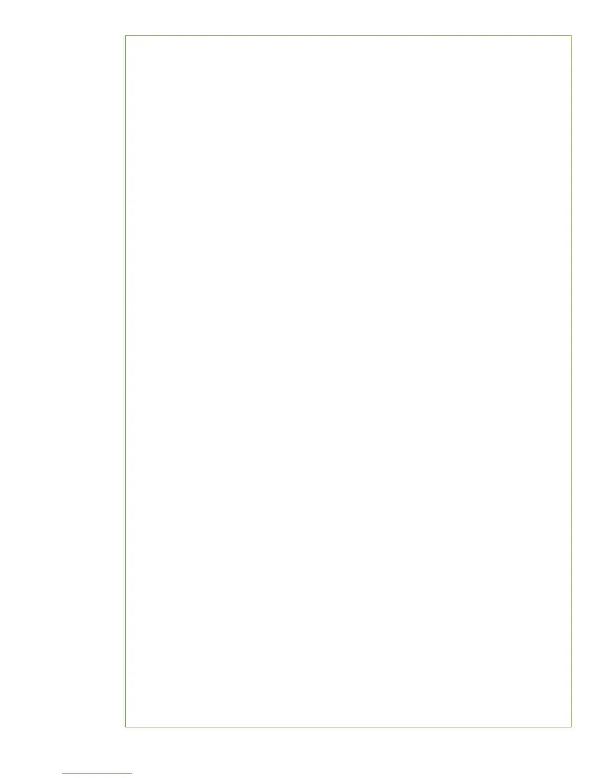 Page #51 background image