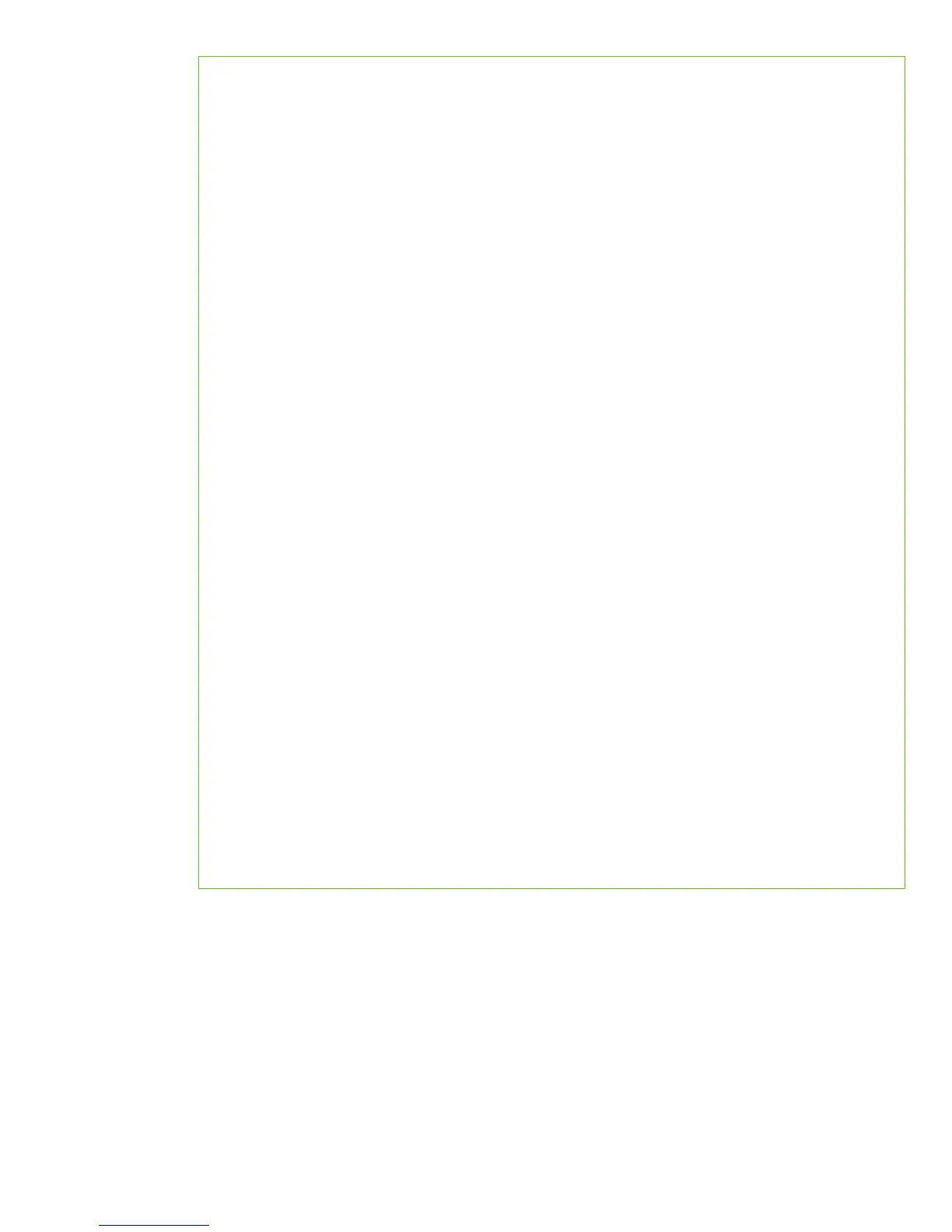 Page #52 background image
