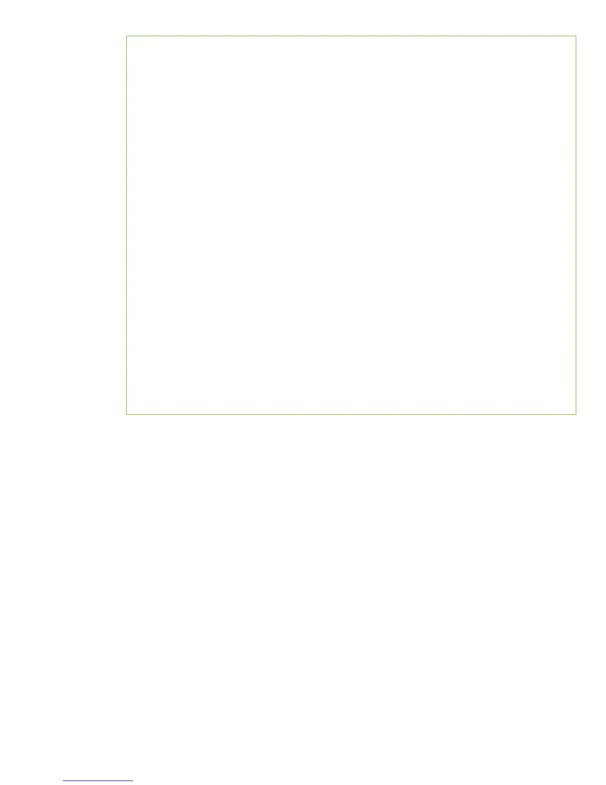 Page #55 background image