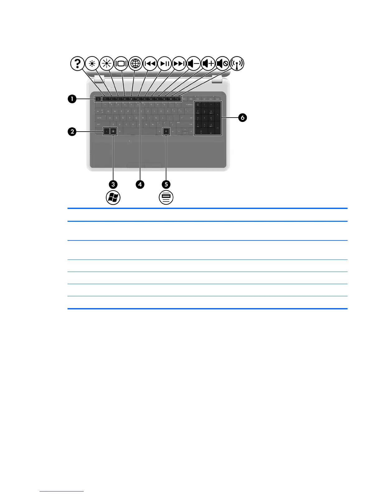 Page #19 background image