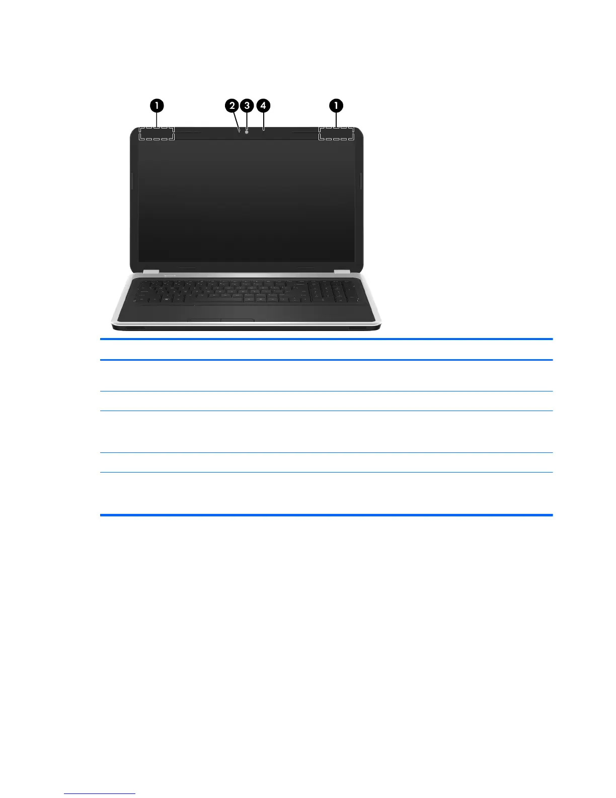Page #22 background image