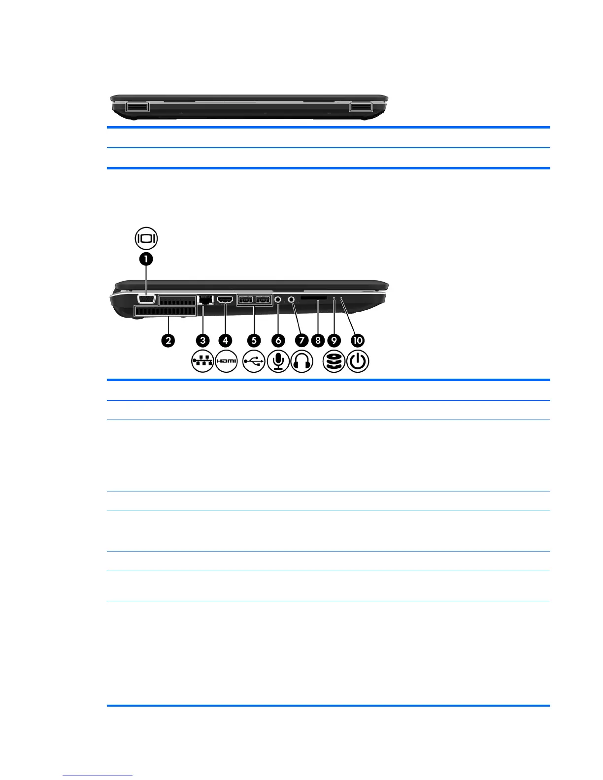Page #23 background image