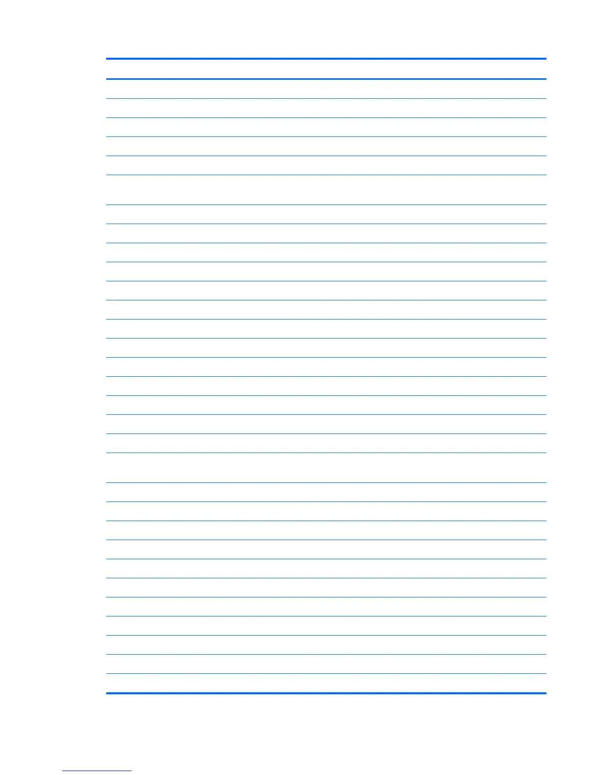 Page #29 background image