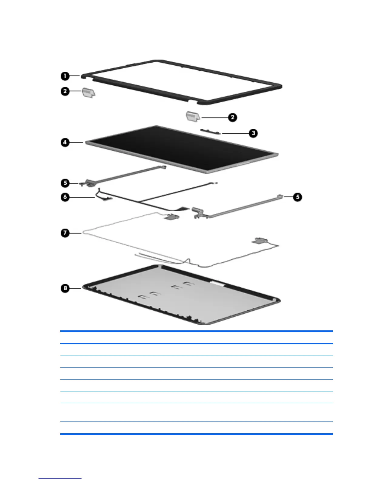 Page #36 background image