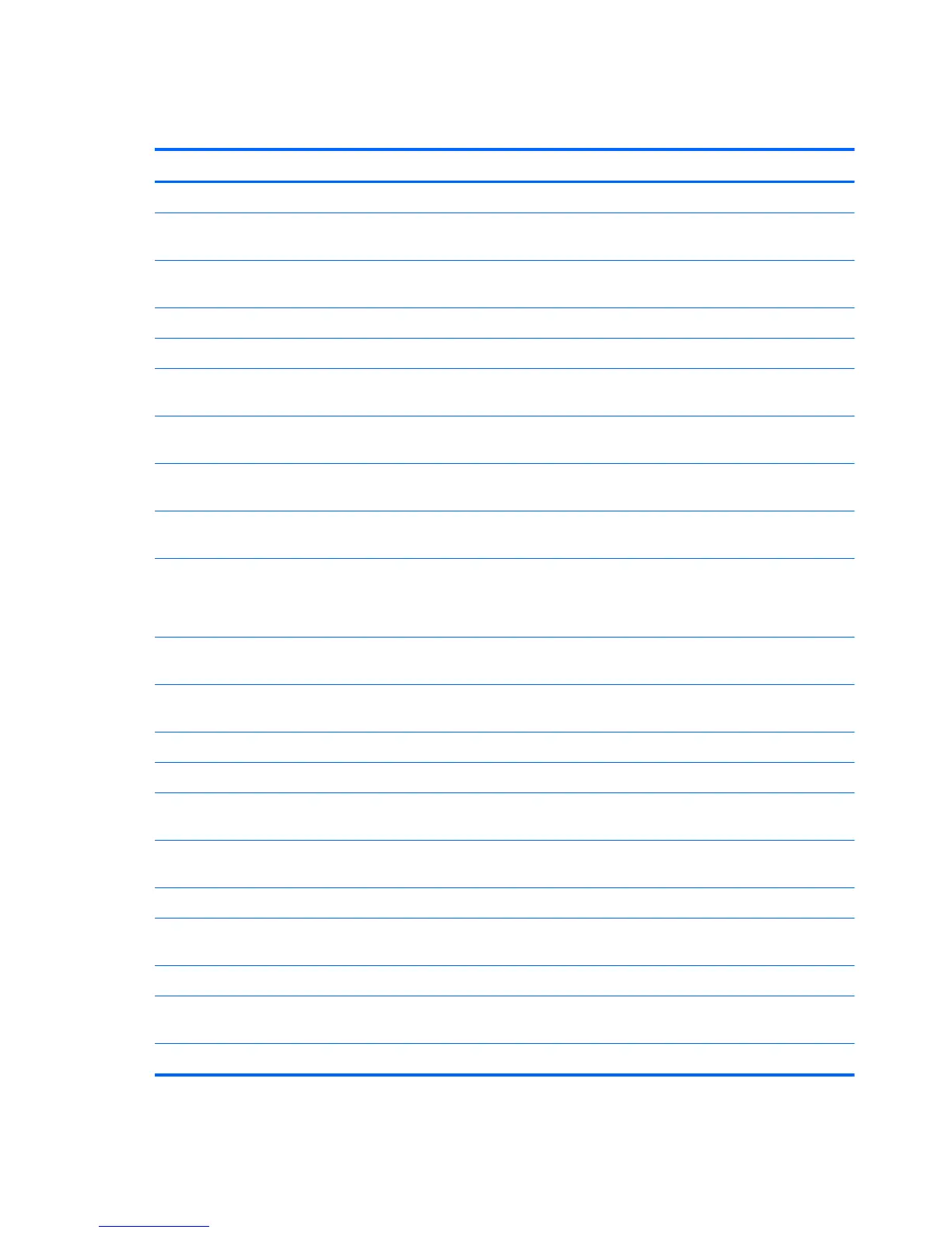 Page #40 background image