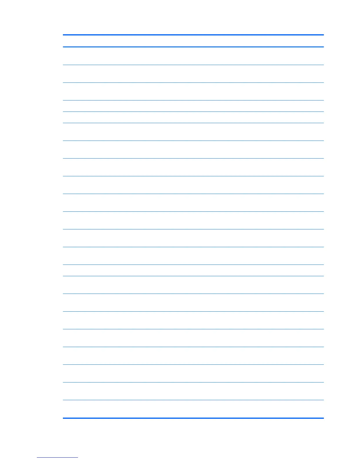 Page #41 background image
