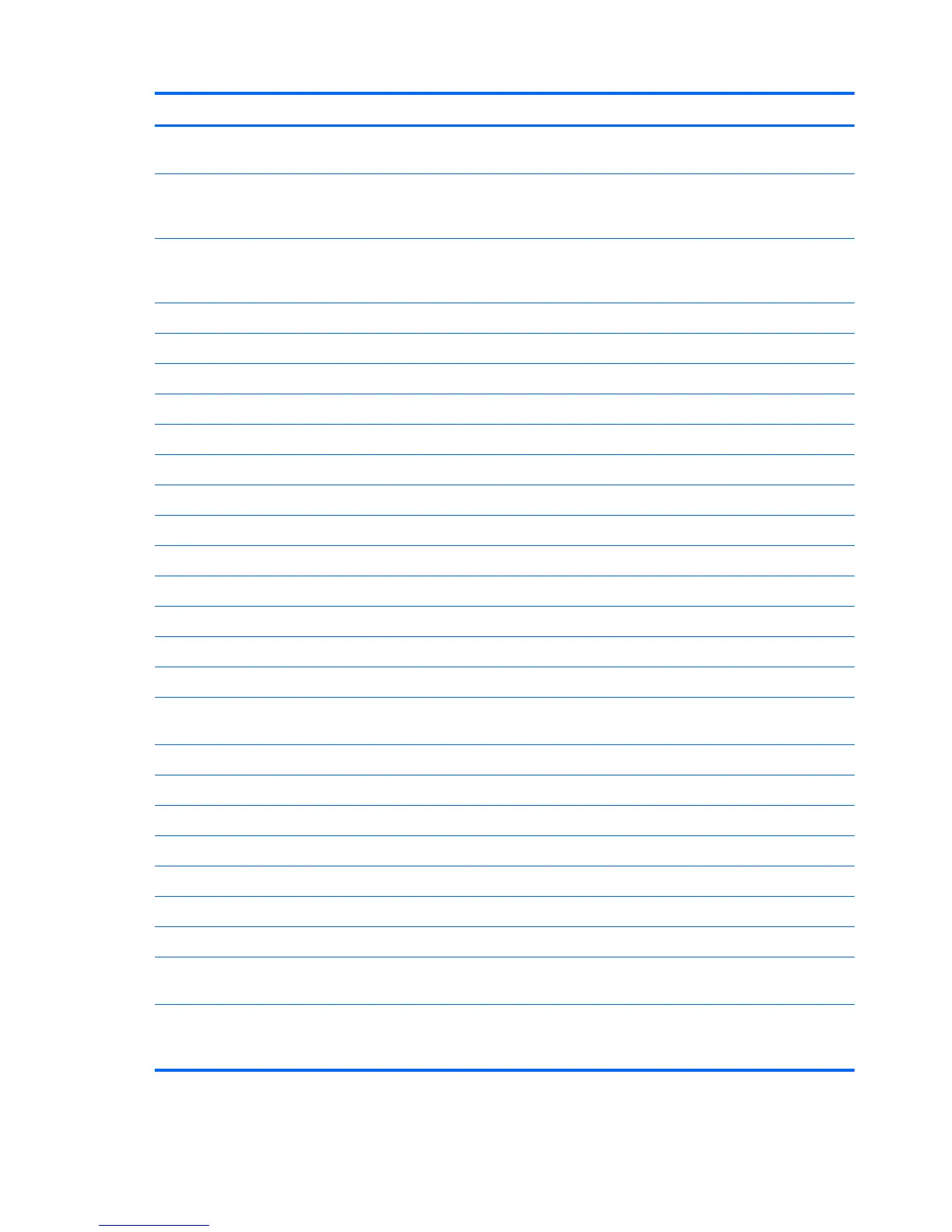 Page #46 background image