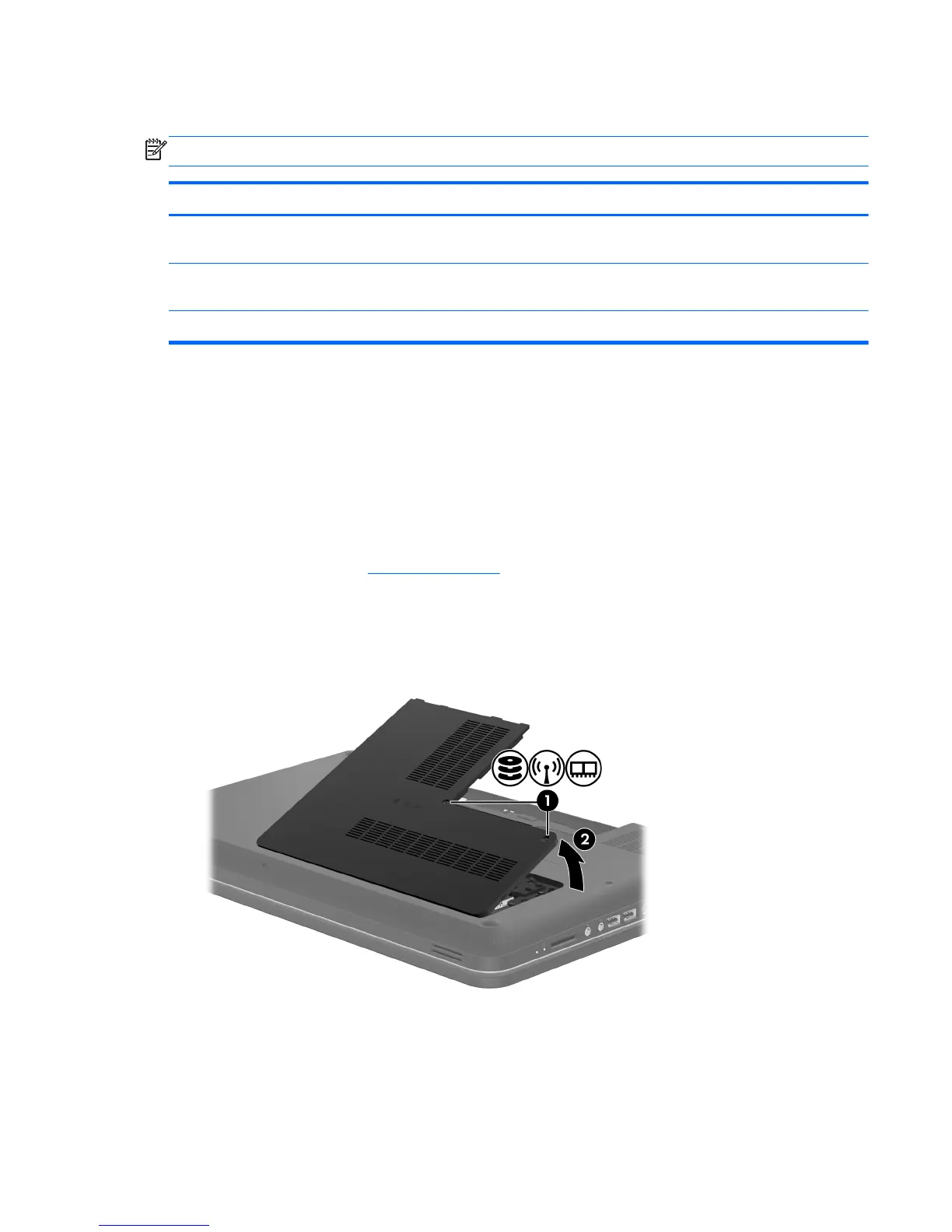 Page #57 background image