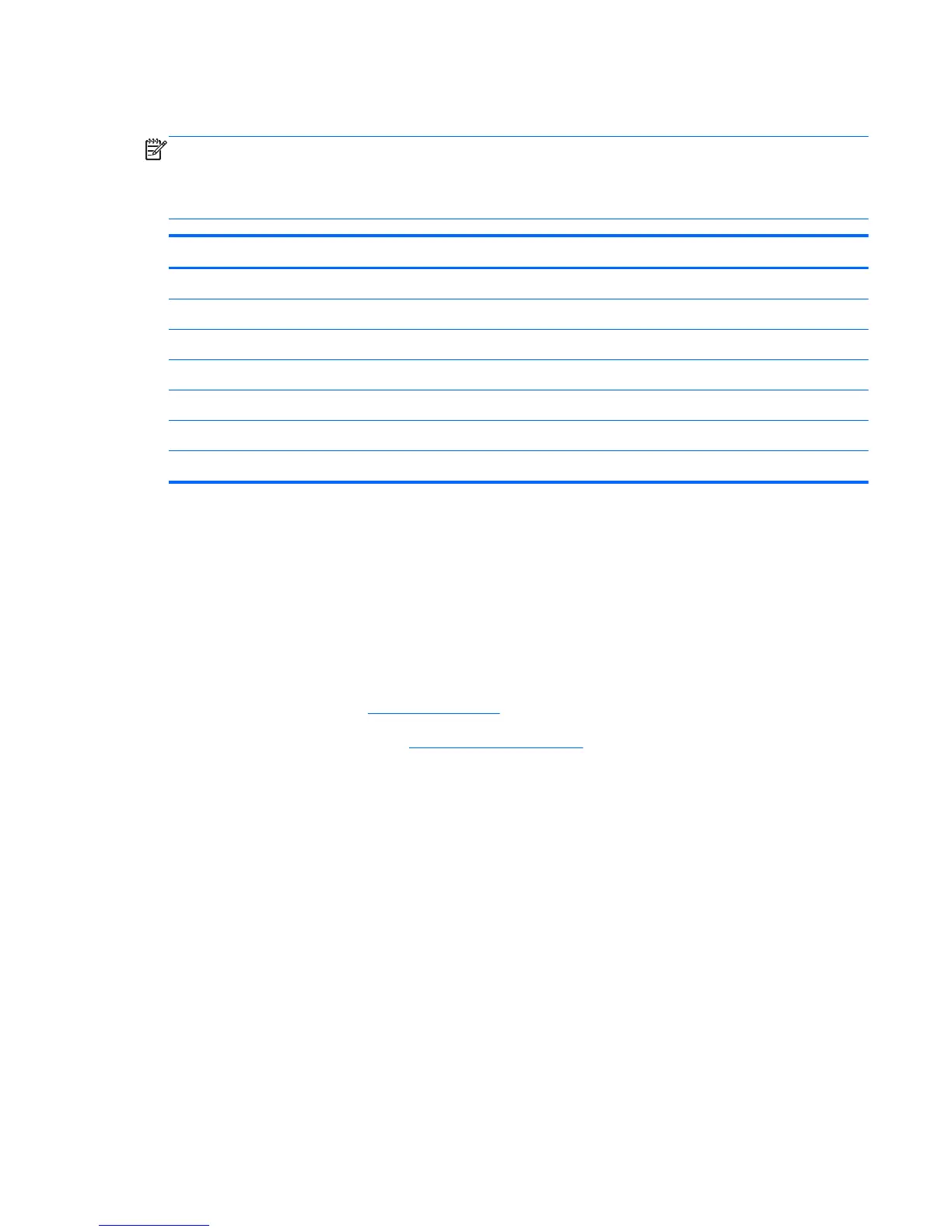 Page #59 background image