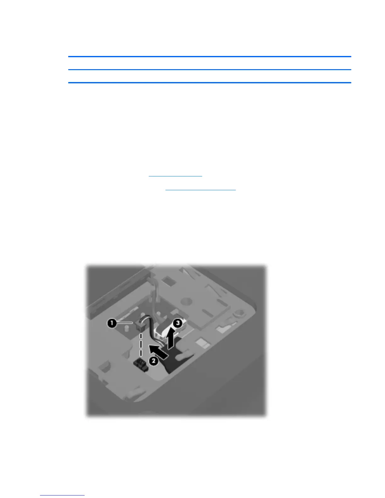 Page #61 background image