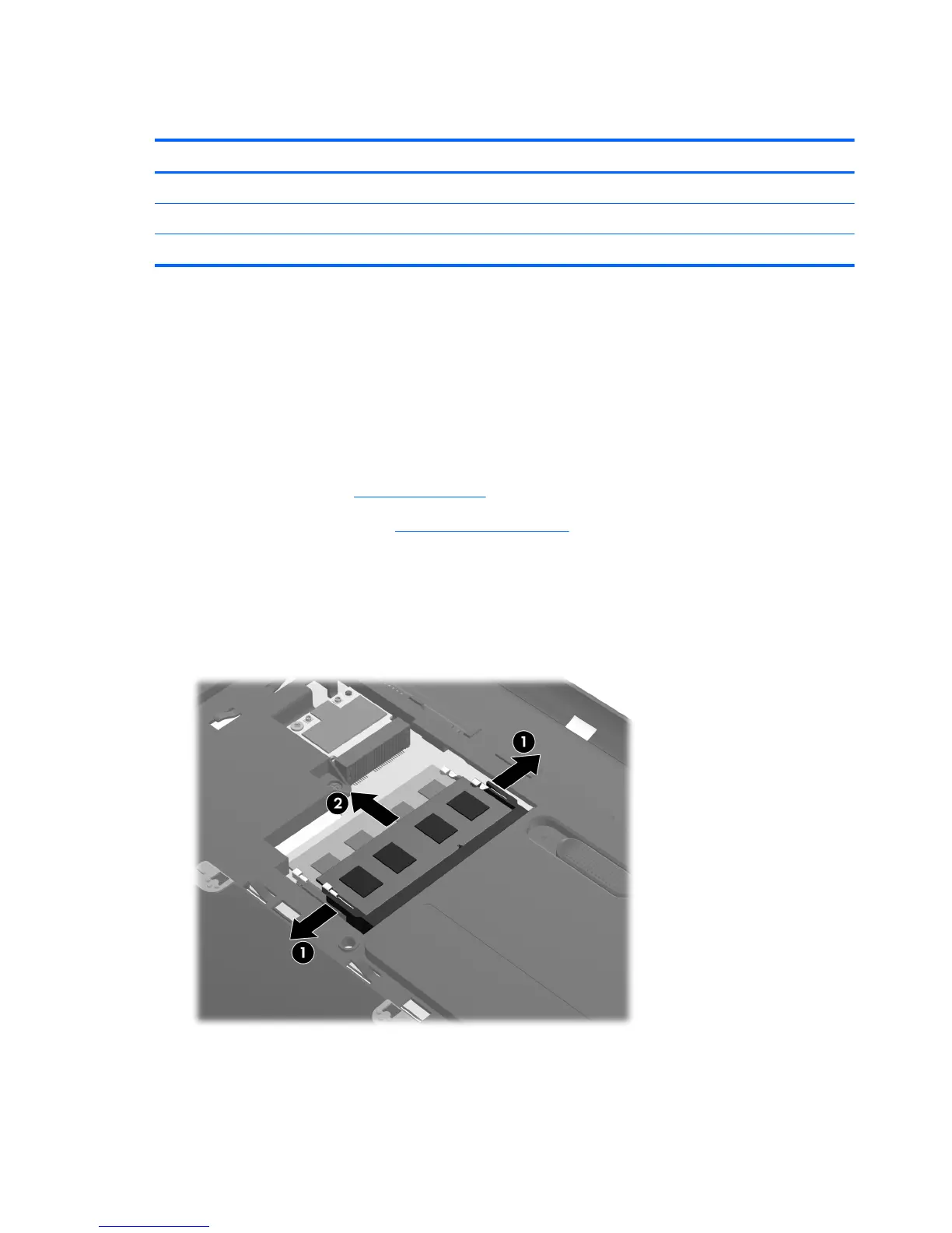 Page #62 background image