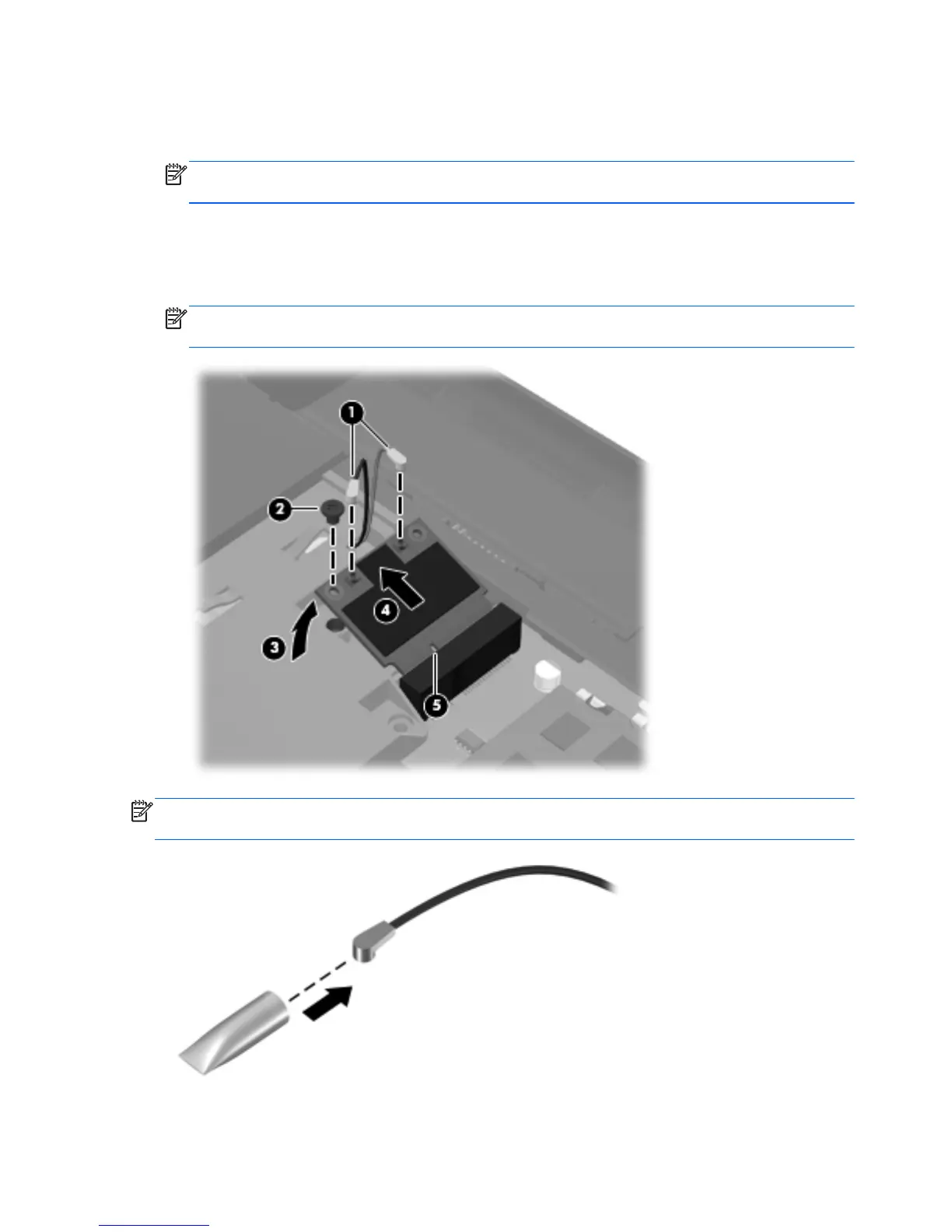 Page #64 background image
