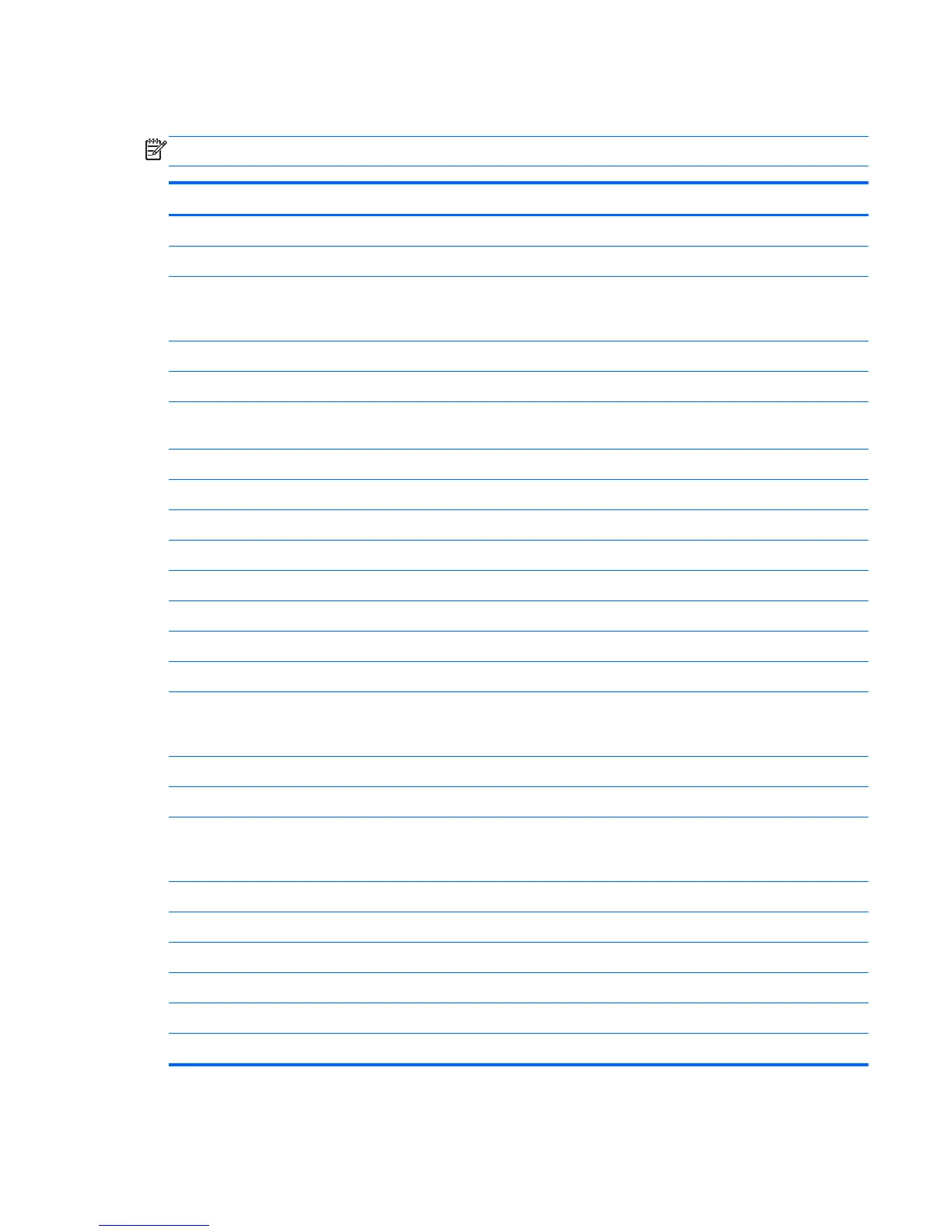Page #65 background image