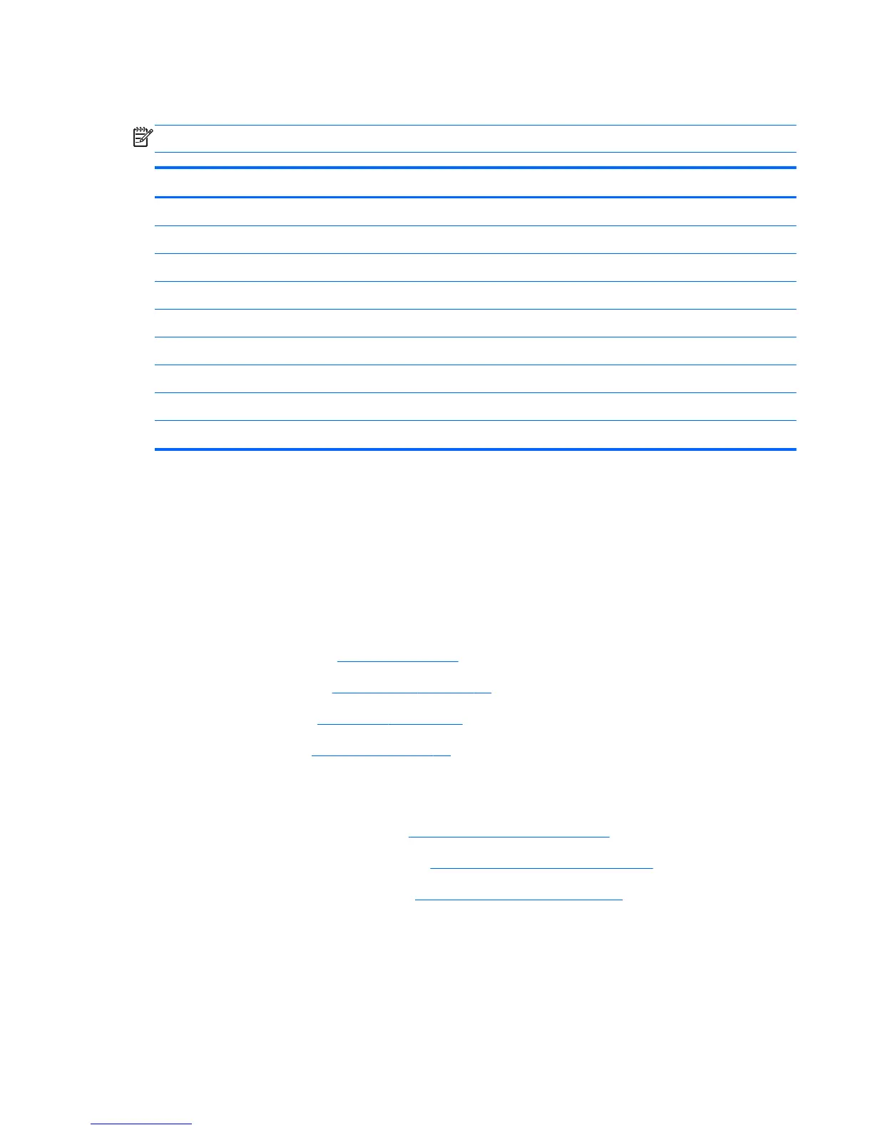Page #69 background image