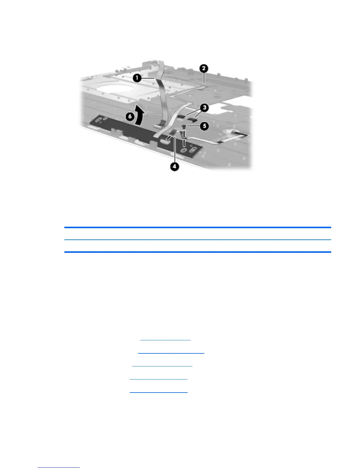 Page #75 background image