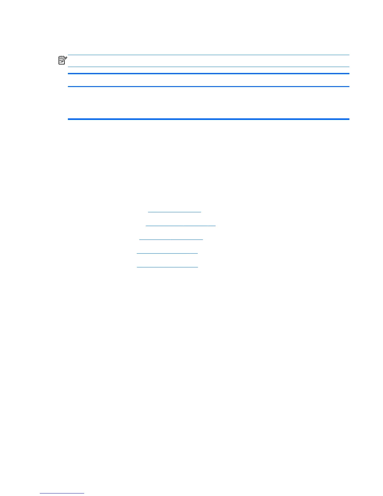 Page #77 background image