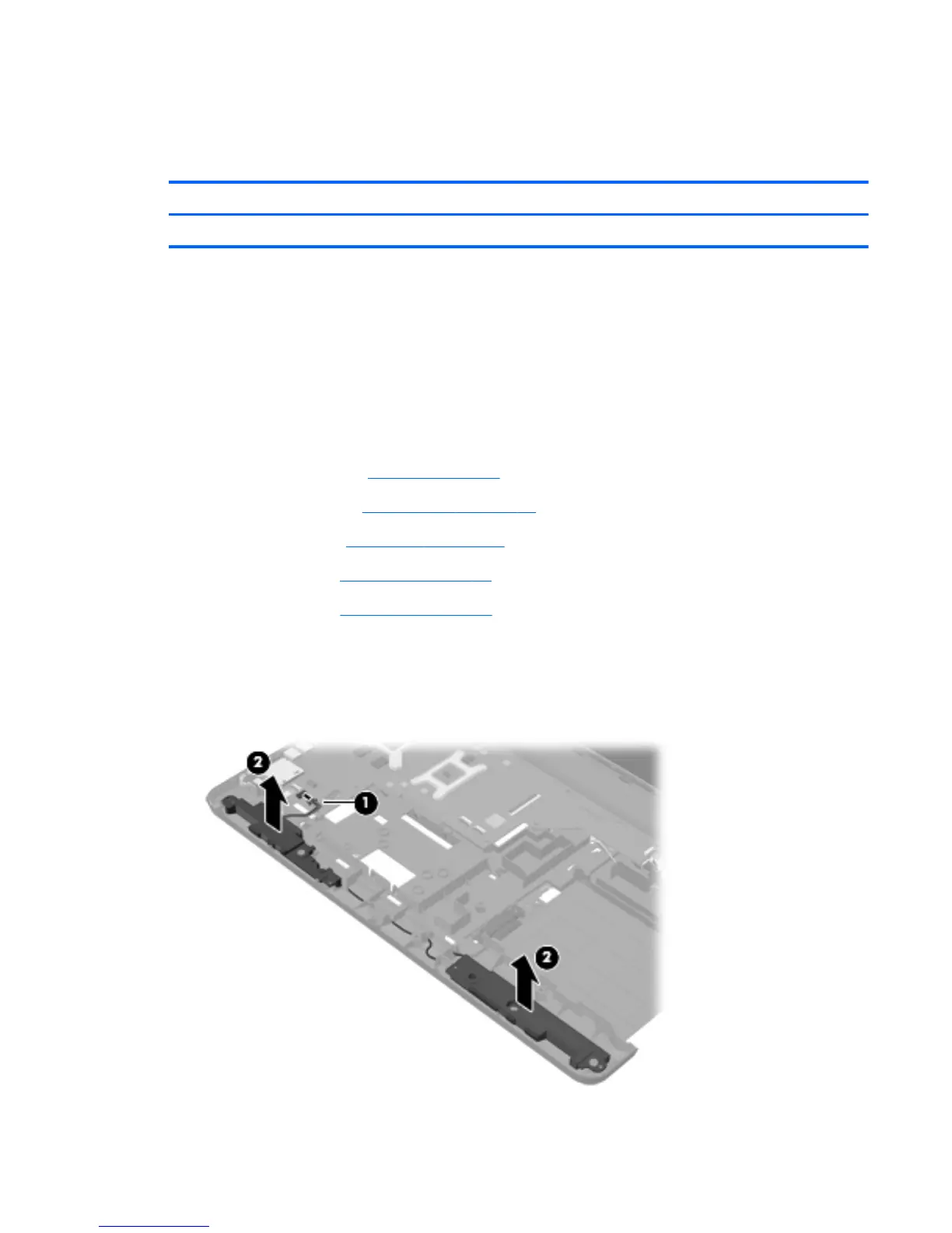 Page #79 background image