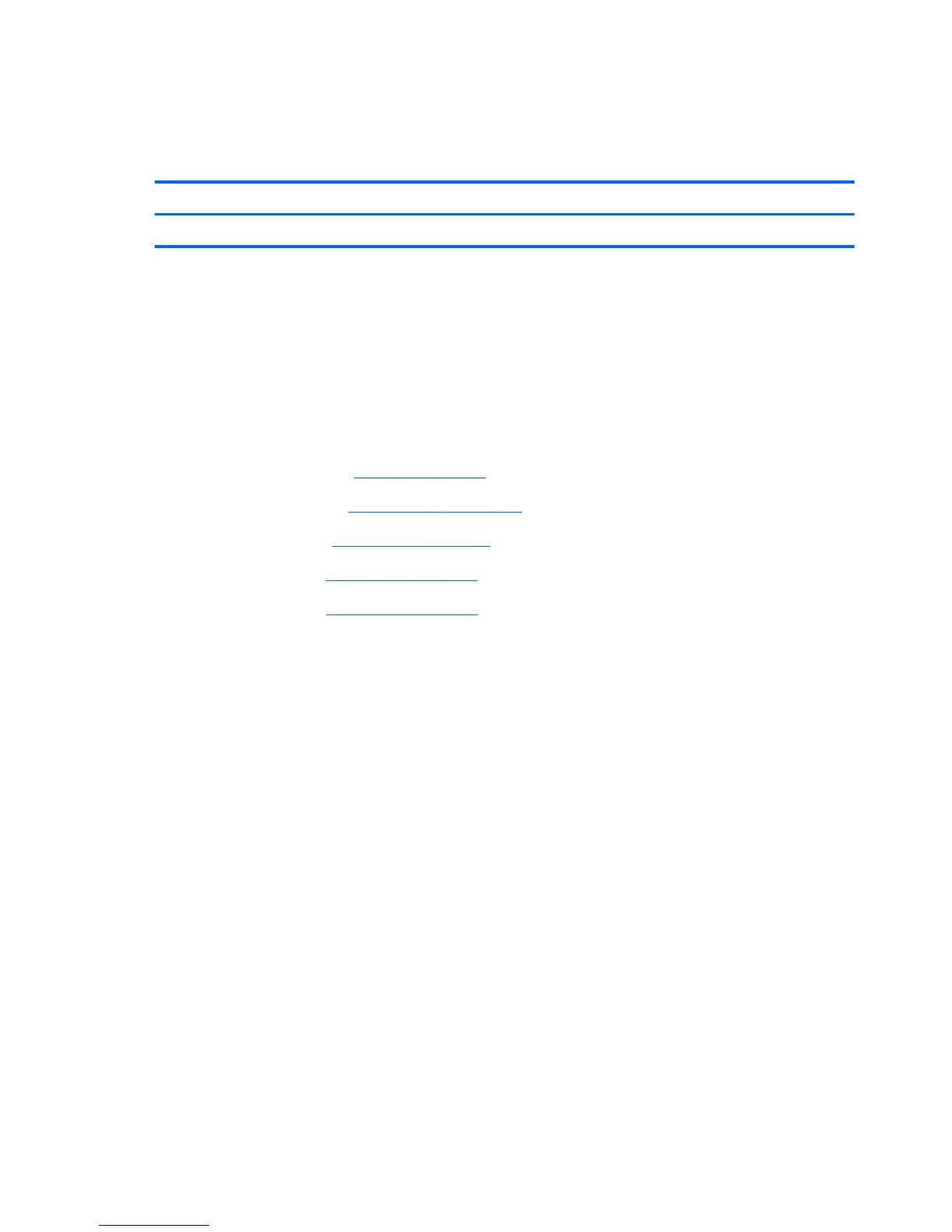 Page #80 background image