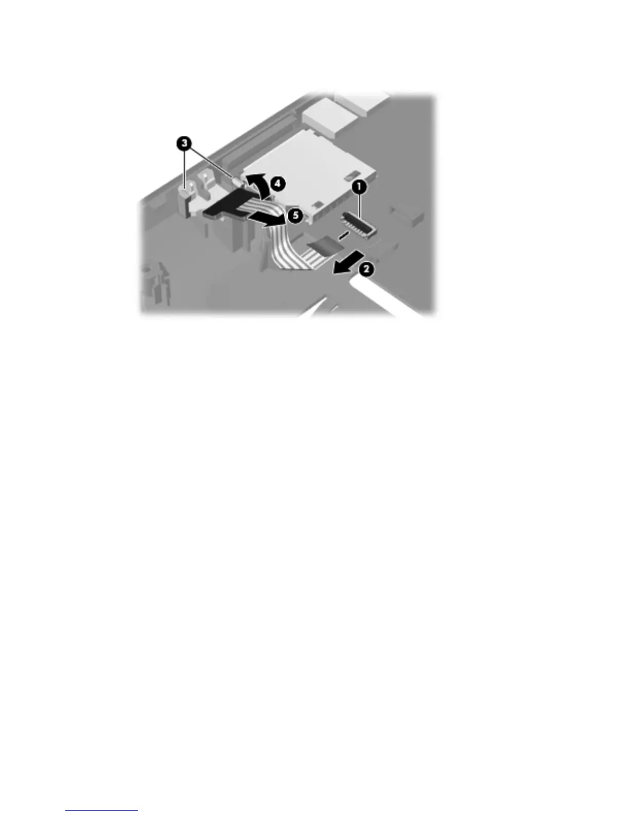 Page #81 background image